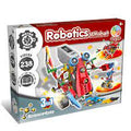 SCIENCE 4 YOU ROBOTICS ALFABOT