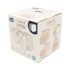 CLOUD B 1200-SP PORTABLE NIGHTLIGHT SPACE