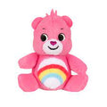 CARE BEARS 22231 CHEER BEAR 3 INCH MICRO PLUSH