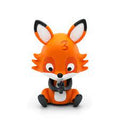TONIES FAVOURITE CHILDRENS COUNTING SONGS AUDIO CHARACTER