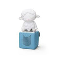 TONIES SLEEPY FRIENDS NIGHT LIGHT SLEEPY SHEEP