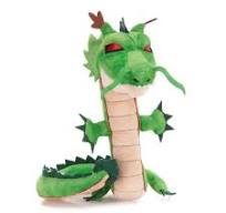 DRAGON BALL SHENRON 12 INCH PLUSH