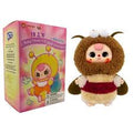 BABY THREE ELF COLLECTABLE BLIND BOX PLUSH