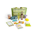 BIGJIGS 37060 SHOPPING TRIP SET
