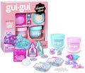 GUI GUI 90738 BEAUTIFY YOUR SLIME SHIMMER DELUXE TWIN PACK