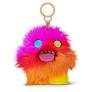 FUGGLER 15760M OOGAH BOOGAH 5" KEYRING