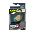 POKEMON PKW2932 SELECT FIGURE OMANYTE