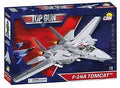 COBI 5811A F14 TOMCAT TOP GUN