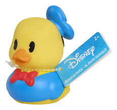 DISNEY 33419 DONALD DUCK DUCKALOOZ