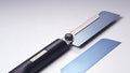 TAMIYA 74024 THIN BLADE CRAFT SAW