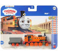 THOMAS & FRIENDS JLB70 DELUXE NIA METAL ENGINE (2026)