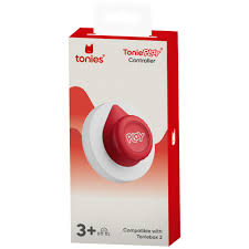 TONIES TONIEPLAY CONTROLLER