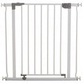 Dreambaby Liberty Stair Gate White