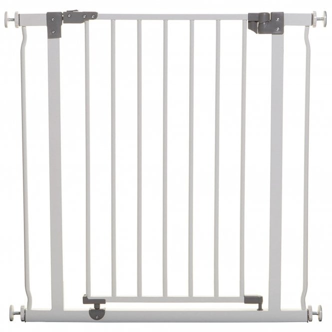Dreambaby Liberty Stair Gate White