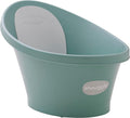 Shnuggle Baby Bath- Eucalyptus