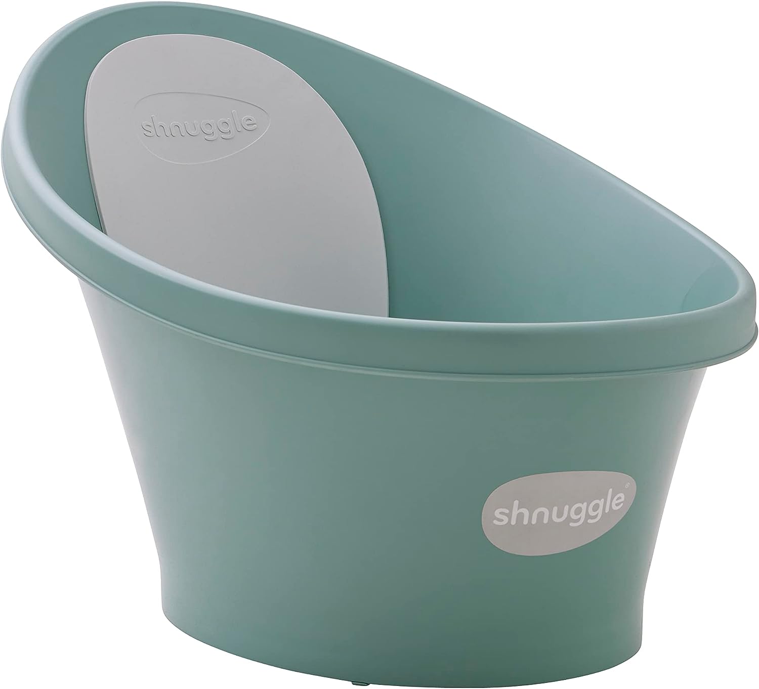 Shnuggle Baby Bath- Eucalyptus