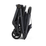 Egg Sky Stroller Ink Cabin Approved