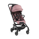 Egg Sky Stroller Mauve Cabin Approved