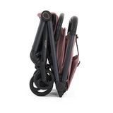 Egg Sky Stroller Mauve Cabin Approved