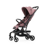 Egg Sky Stroller Mauve Cabin Approved