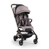 Egg Sky Stroller Taupe Cabin Approved
