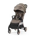 Egg Z stroller Mink