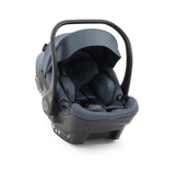 Egg 3 Travel System Bundle in Topaz