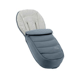 Egg 3 Travel System Bundle in Topaz