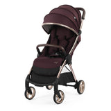 Egg Z stroller Mulberry