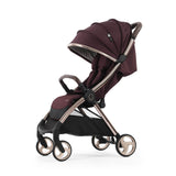 Egg Z stroller Mulberry