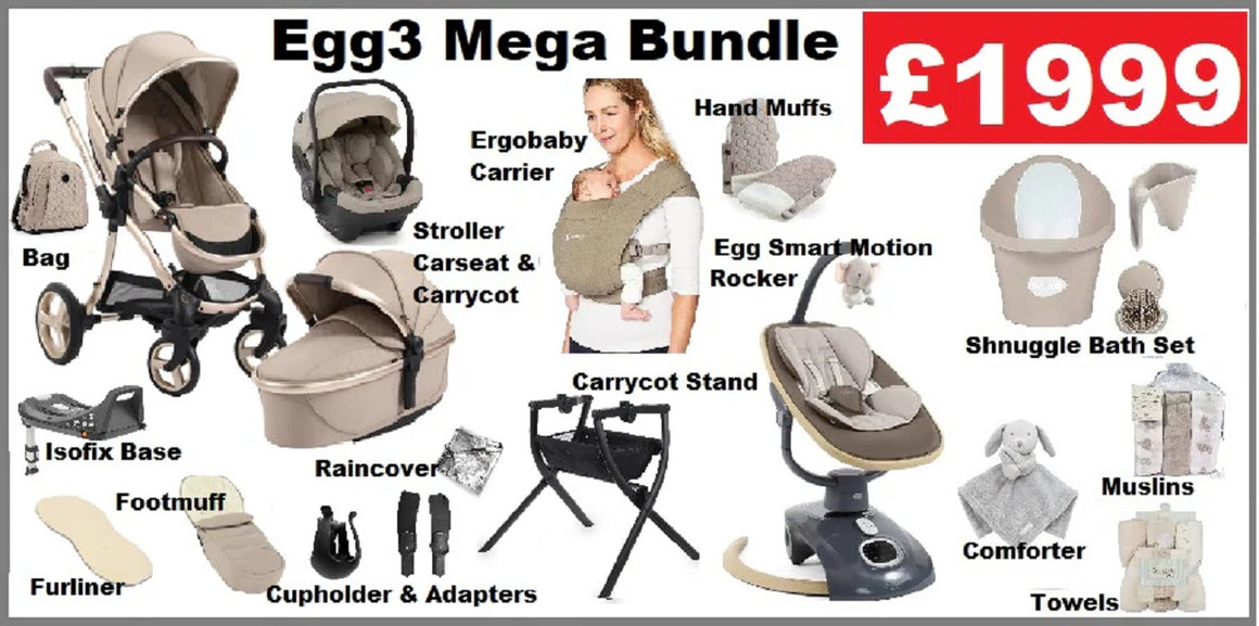 Youngsters World | Kings Lynn | Baby, Model and Toy Store