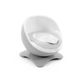 Eggloo Grey Potty Chair
