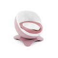 Eggloo Pink Potty Chair