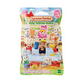 SYLVANIAN BABY BUILDERS SERIES BLIND BAG (ONE SUPPLIED AT RANDOM)