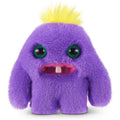 FUGGLER 15704D BABY FUGG MR NEEDLES 3.5" SERIES 4