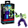 TRANSFORMERS g0570 STUDIO SERIES SCAVENGER