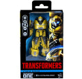 TRANSFORMERS STUDIO SERIES G0619 B-127 BUMBLEBEE