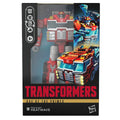 TRANSFORMERS AGE OF THE PRIMES G1018 RESCUE BOT HEATWAVE 6.5 INCH