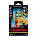 TRANSFORMERS AGE OF THE PRIMES G1030 VENIN