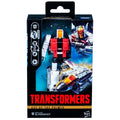 TRANSFORMERS AGE OF THE PRIMES G1032 AERIALBOT SLINGSHOT