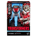 TRANSFORMERS STUDIO SERIES G1790 MEGATRON 6.5 INCH