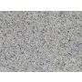 GAUGEMASTER GM1123 Gravel Scenic Mat 100 x 75cm (GM23)