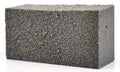 GAUGEMASTER GM26  RAIL CLEANER ABRASIVE TRACK RUBBER BLOCK   ALL GAUGES