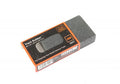 GAUGEMASTER GM27 LARGE  RAIL CLEANER ABRASIVE TRACK RUBBER BLOCK   ALL GAUGES