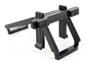 GAUGEMASTER GM54 BUFFER STOP OO GAUGE