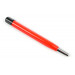 GAUGEMASTER GM633 4MM GLASS FIBRE PENCIL