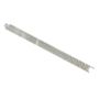 GAUGEMASTER GM652 HSS Jobbers Drills 0.6mm (5)