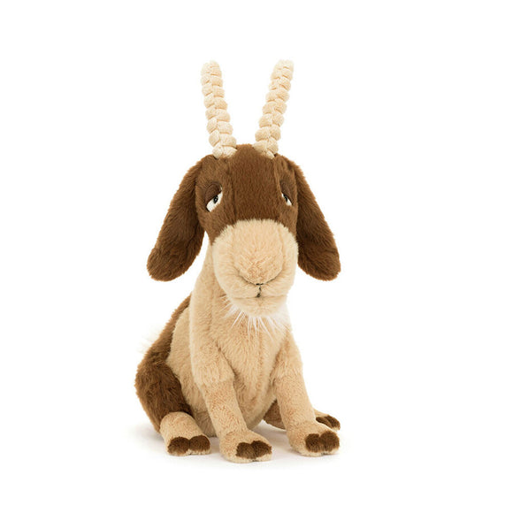 JELLYCAT GO3AT GLENNY GOAT