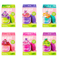GUI GUI 90767 FRUITY GLOW (ASSORTED DESIGNS ONE SUPPLIED)