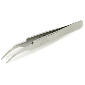 TAMIYA 74108 CRAFT TWEEZERS